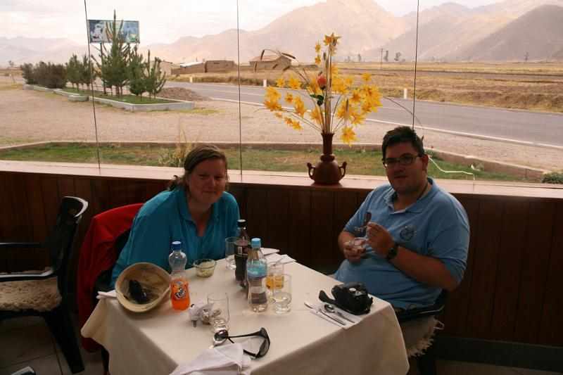 Peru 1015